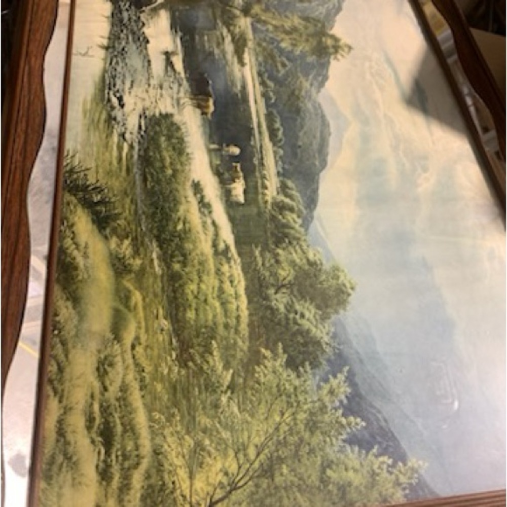 Painting